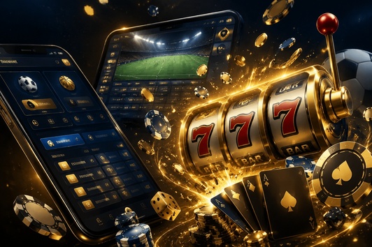 ga26