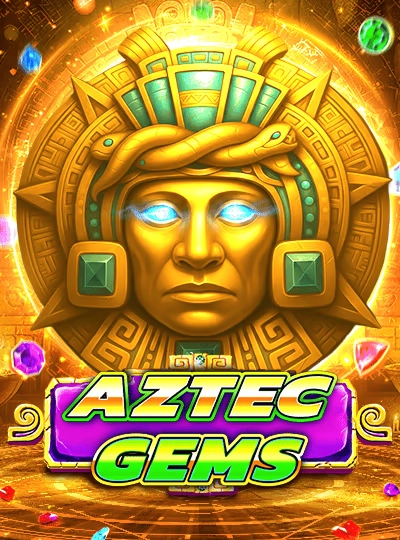 ga26 ga26