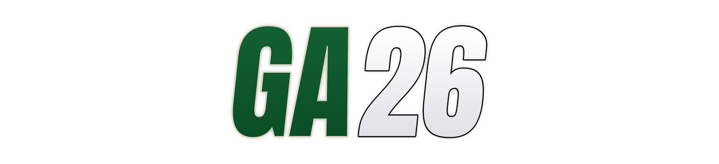 ga26
